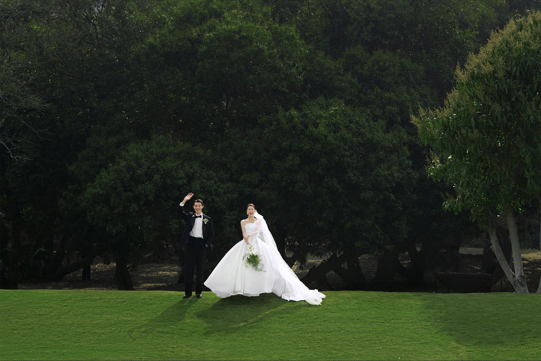 婚纱照小知识拍婚纱照注意事项,婚纱照避坑指南婚纱照灵感