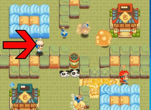 qq堂为什么会停服,为什么官方不更新qq堂了