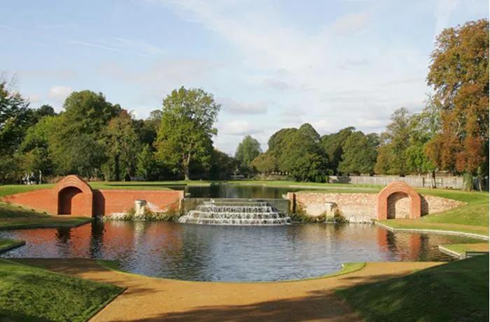 盟军登陆后的欧洲战场,盟军大反攻诺曼底