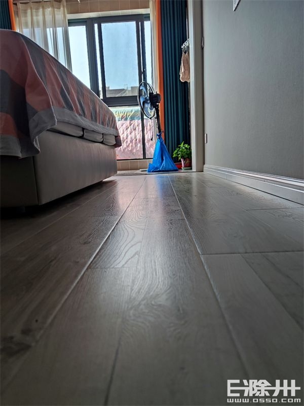 老客户的回访问题,老客户回访二次开发