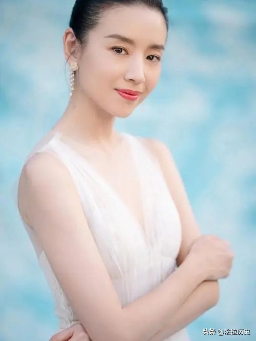 适合大光明发型的脸型,大光明发型适合什么脸型