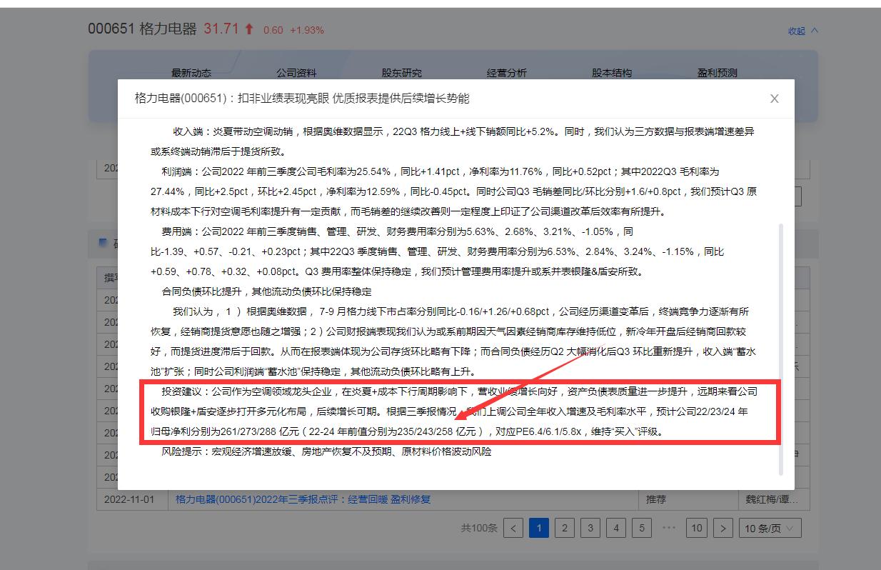 选股新手入门教程视频,从零开始学炒股10个选股方法