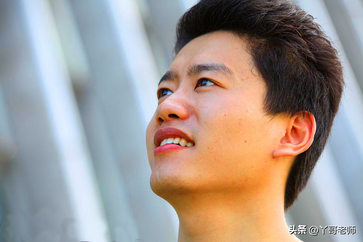 家长给班主任送礼怎么说好,家长给小学班主任送礼怎么说