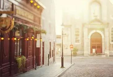 如何买到合适的房子租住,教你一招买到心仪好房