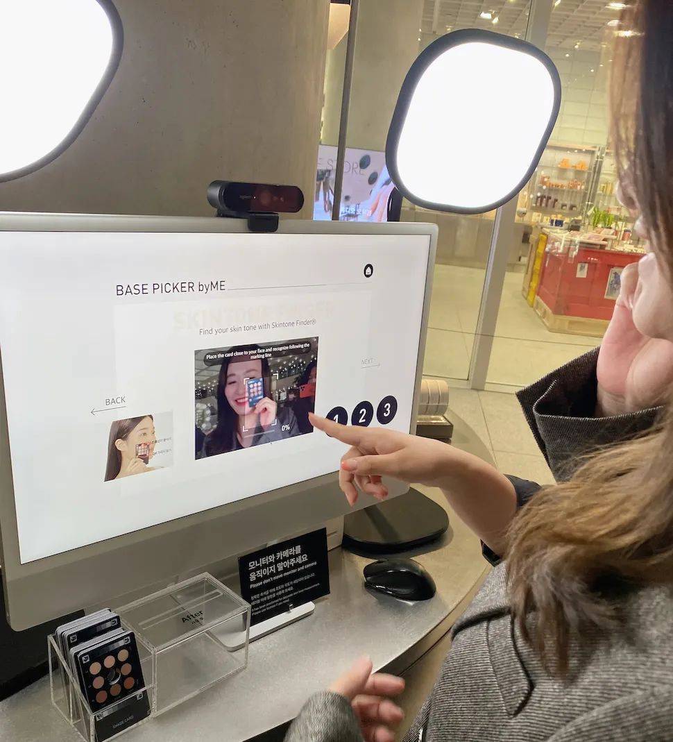 黑五购物节天猫,天猫黑五上海发货