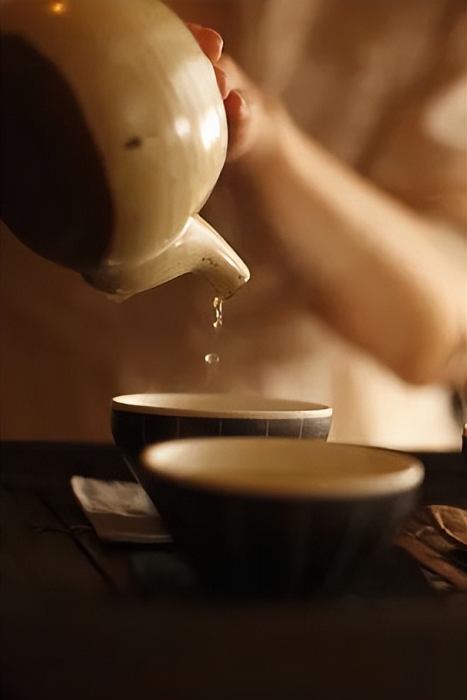 我国哪种传统艺术第一个入选非遗,中国非遗成功的有22项