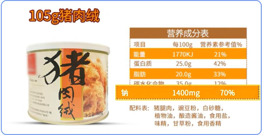 这种水果有毒千万不要给孩子多吃,儿童吃含糖量高的水果的危害