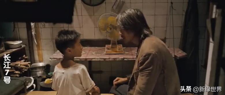 贵州村超要经过中国足协批准吗,贵州话村超是什么意思