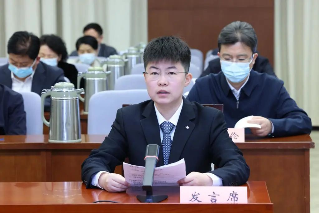 未毕业被定岗位的大学专业,未毕业定岗培养