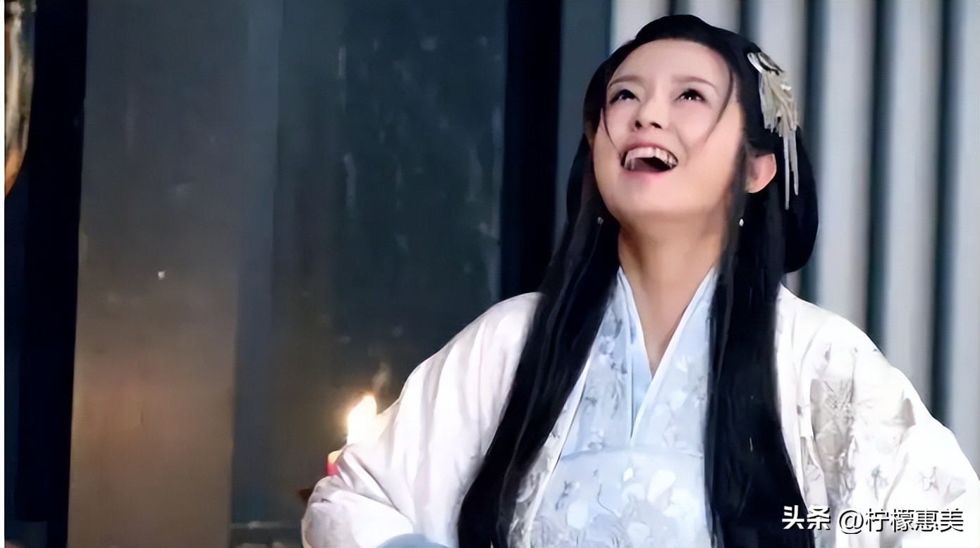 琅琊榜宫羽和梅长苏是怎么认识的,琅琊榜宫羽背叛梅长苏了吗