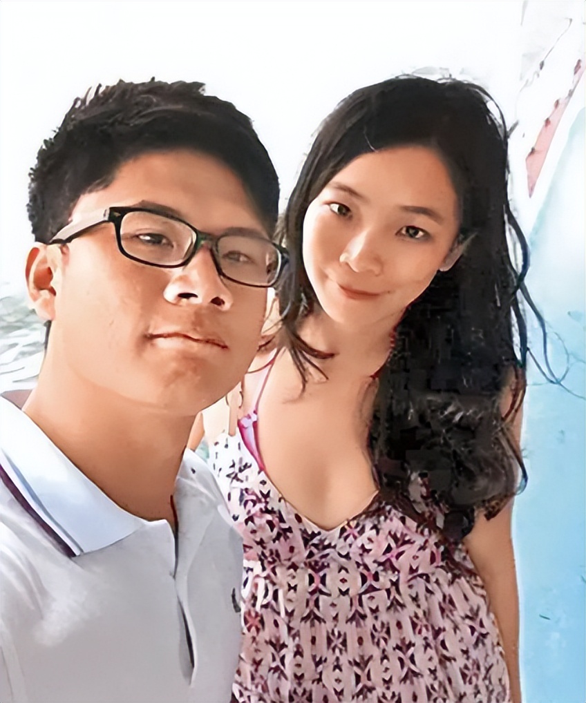 空姐离奇失踪案全集真实案件,离奇失踪空姐案完整版