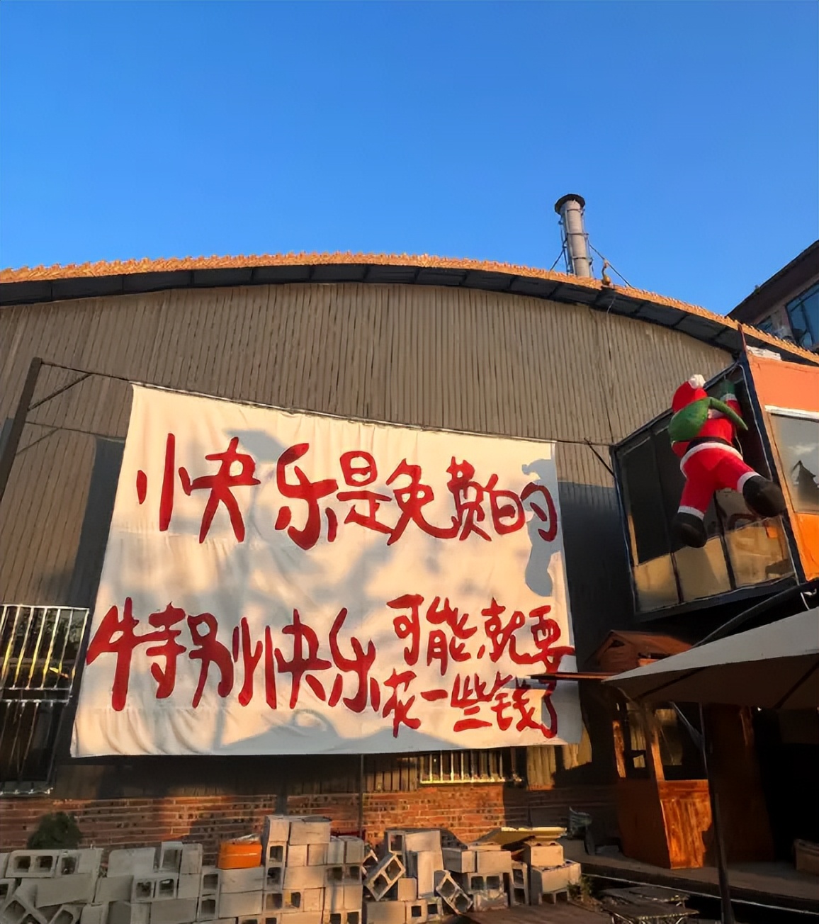 每日心得分享2019,每日销售拜访心得