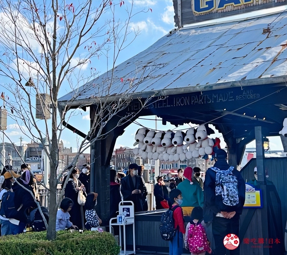 大阪环球影城快速通票时间选择,日本大阪环球影城快速通票