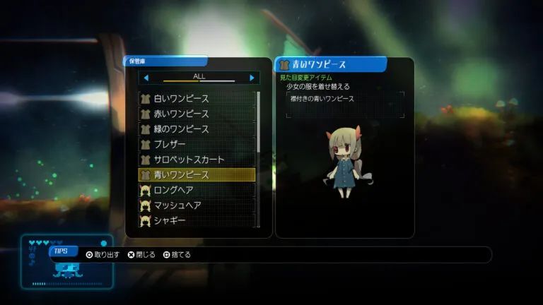 港服9折活动,港服2折