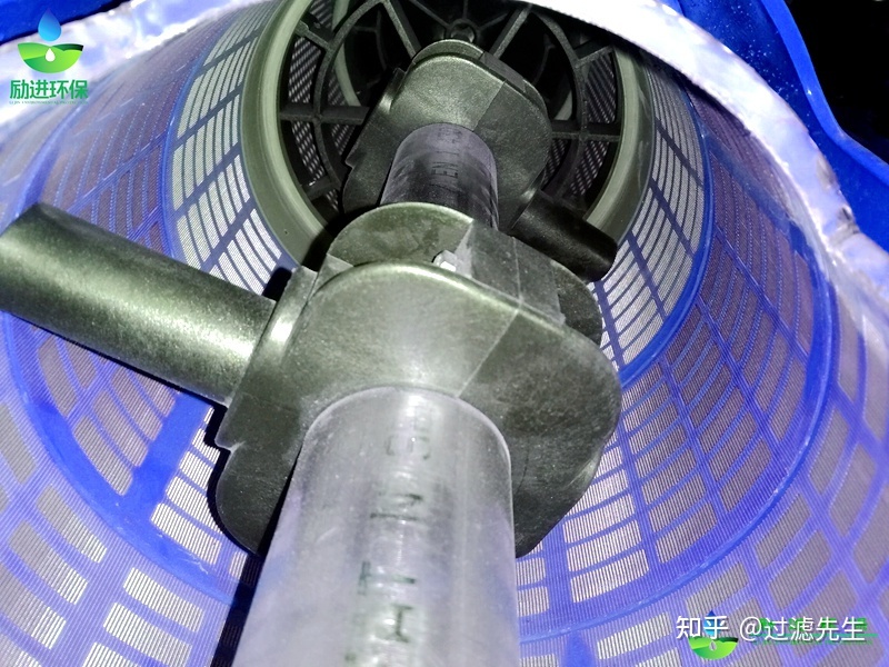 管道式自清洗水过滤器,水力驱动自动反冲洗过滤器