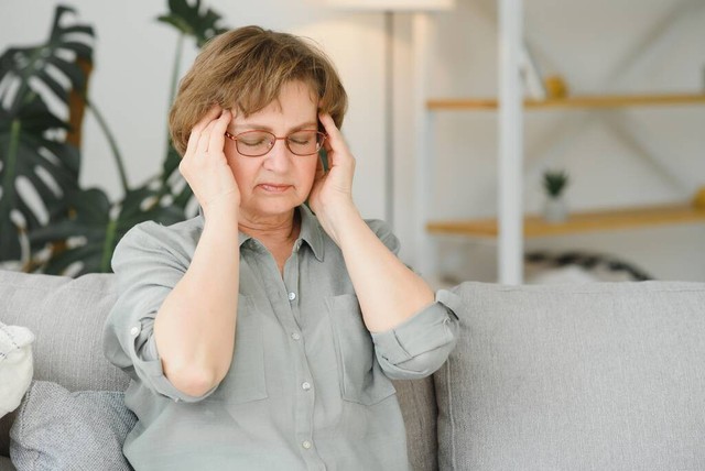 捷足先登!国产1类新药奥特康唑上市,妇科病治疗获得新*器武**