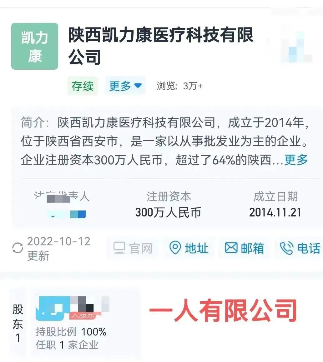 常见的公司内创业模式,创业企业类型有哪些