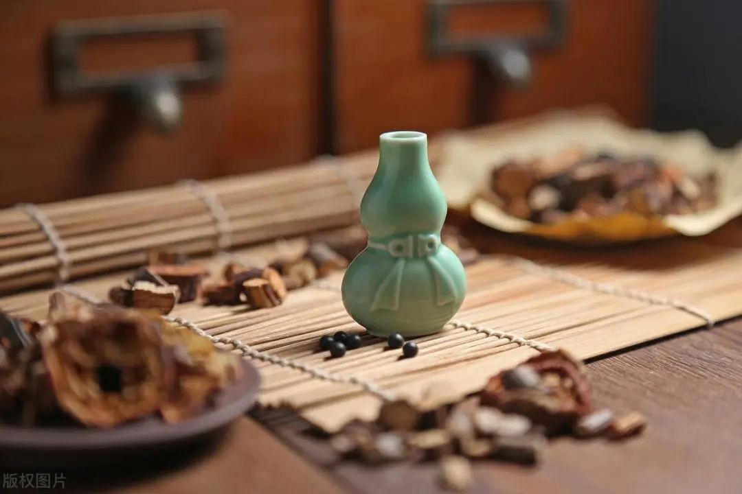 民间良方专治静脉曲张,专治静脉曲张的特效药方