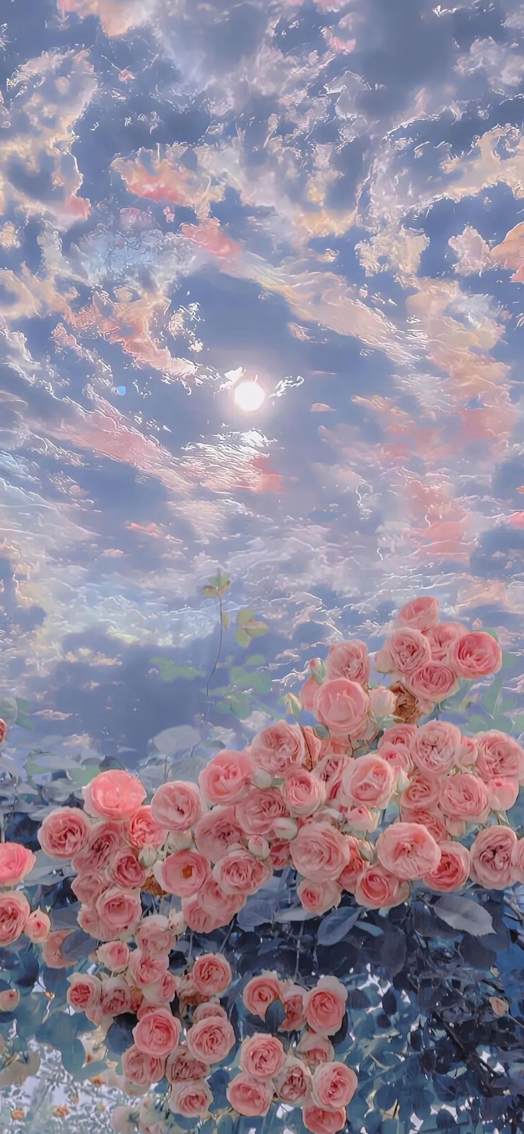 高清全屏壁纸最近比较火的壁纸,刘诗诗壁纸高清全屏无水印壁纸