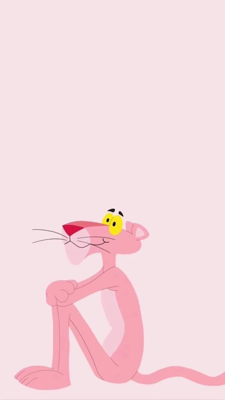 聊天万能回复背景图超清微信,微信聊天背景图卡通可爱简约