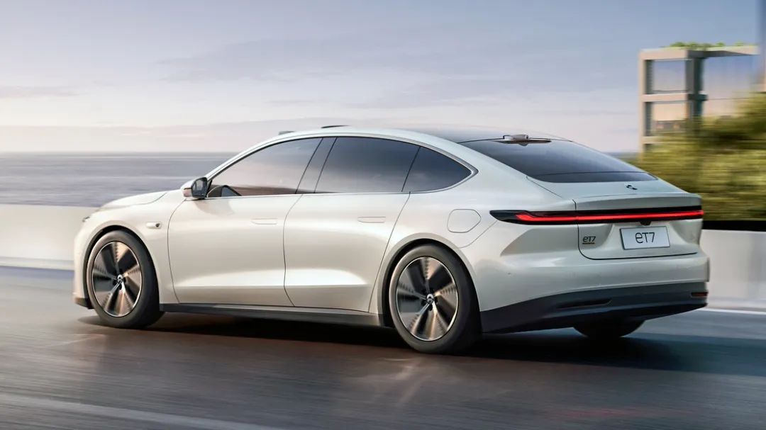 50万预算买这11台车最低调,降价几十万现在买这几台车最划算