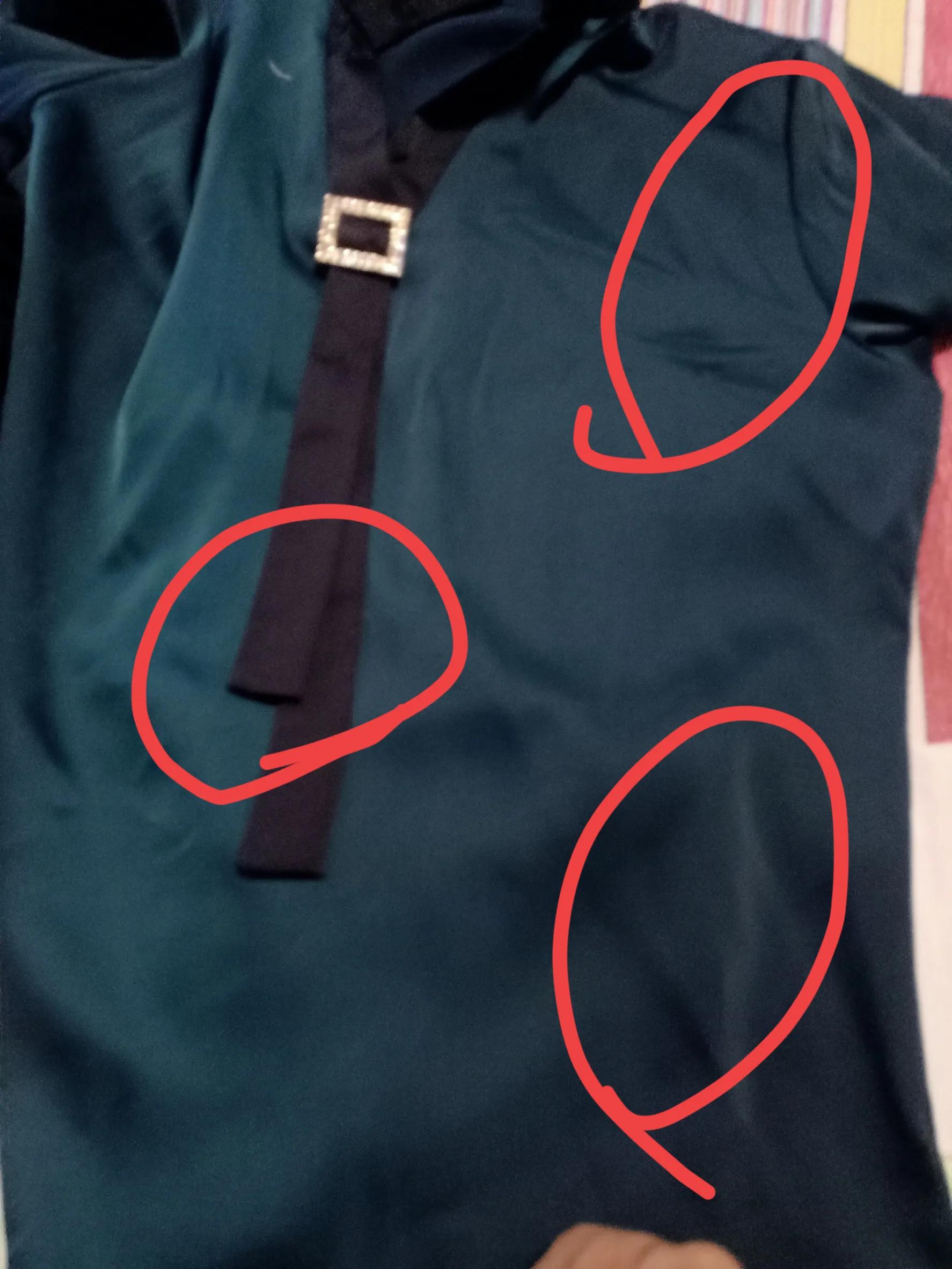 匪夷所思的事情太多了,匪夷所思的事情每天都在发生