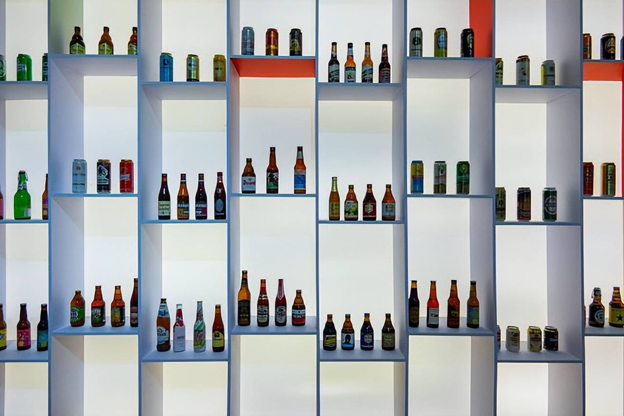 青岛海滨城市的风景,海滨城市青岛