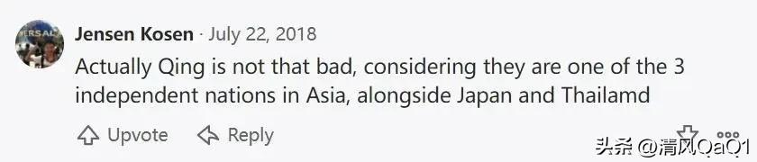 外网热议中国清朗行动,外网点评中国网络热点