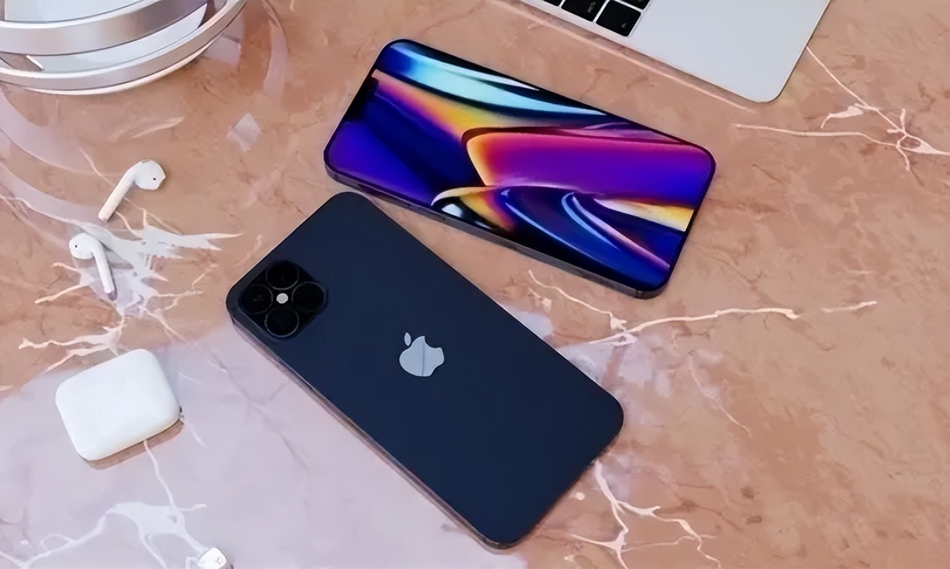 最新的手机型号pro是什么意思,手机pro版本有什么区别