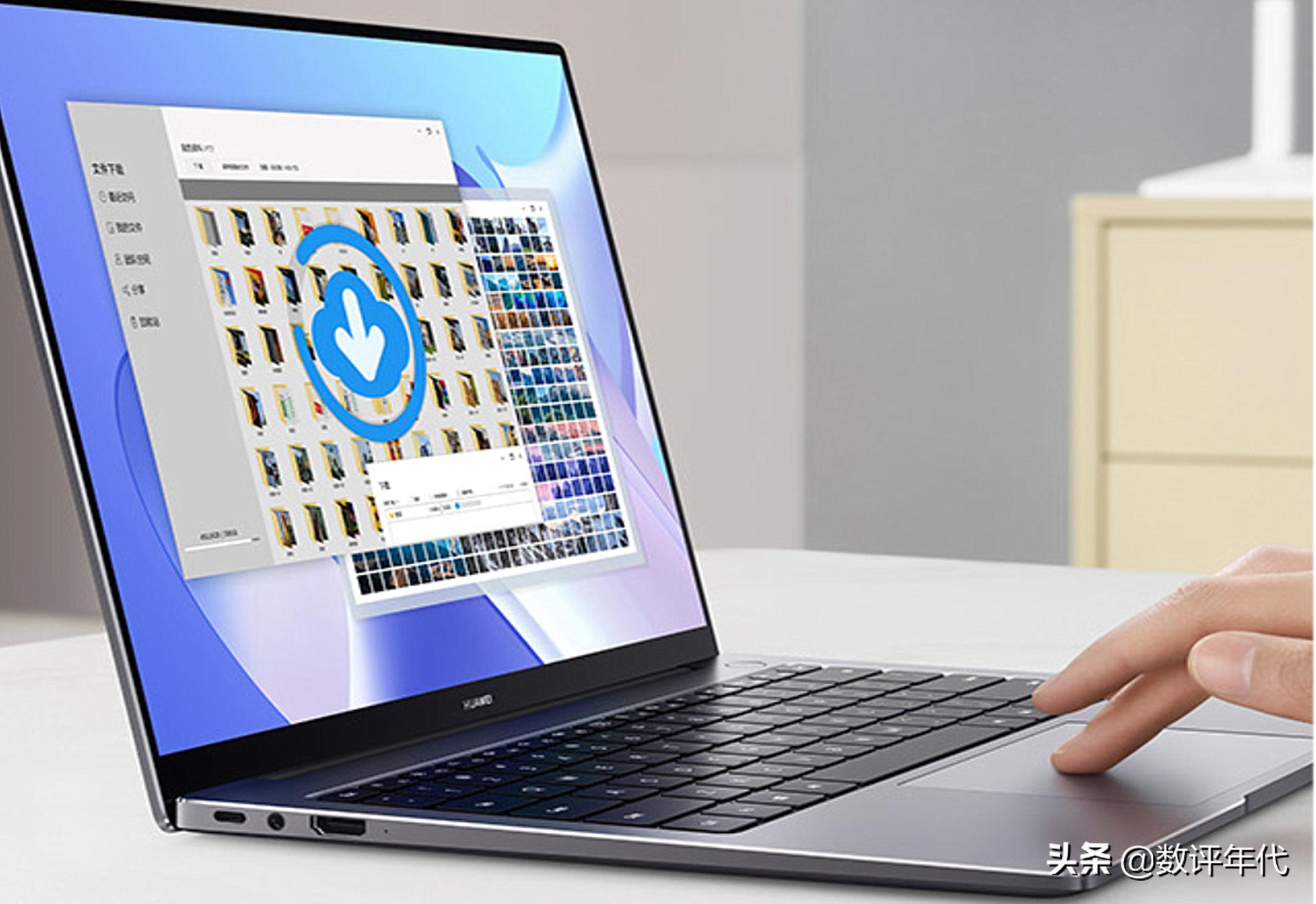 2022建议买的笔记本电脑6000左右,2022公认7000左右最好游戏笔记本