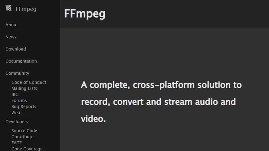 视频镜像翻转怎么在手机操作,镜像视频怎么翻转成正向