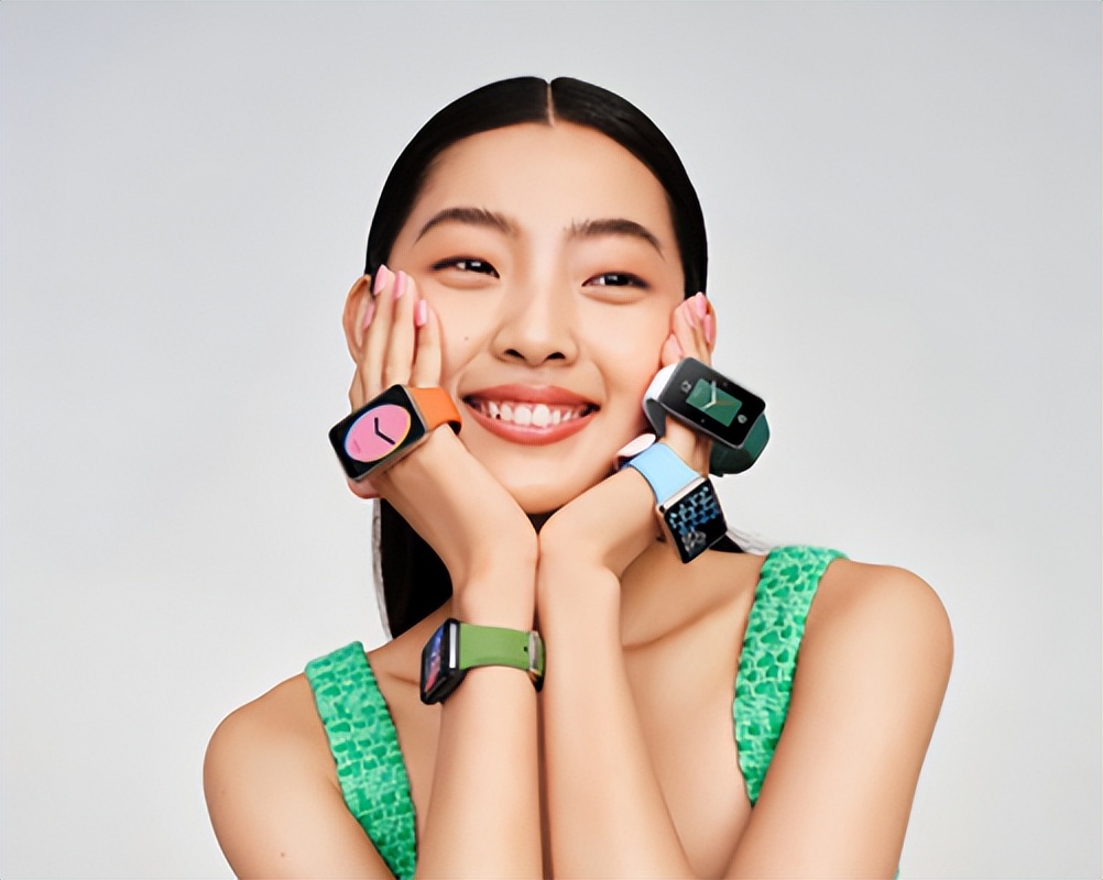 运动手环推荐适合骑车,骑行运动手环哪个牌子好