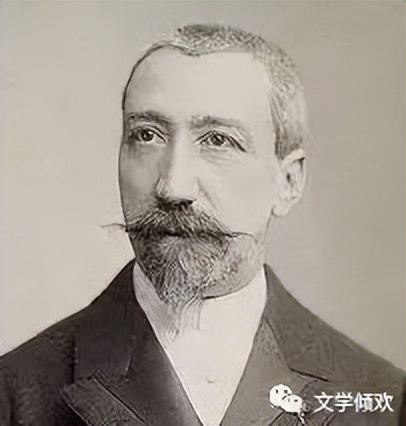 诺贝尔文学奖苏格兰小说,阿纳托尔法朗士的作品列表