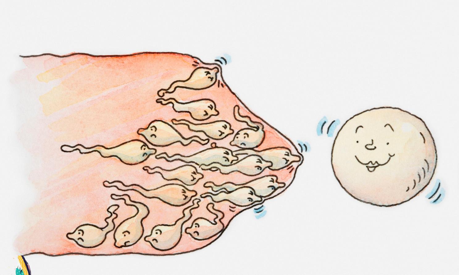 男性结扎了对男性有没有影响,男生做结扎对男性有影响么