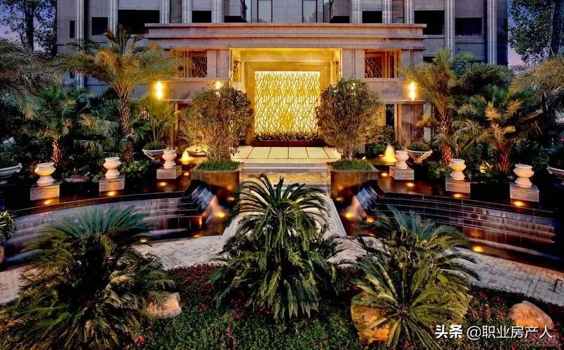 福州泰禾红峪a房价是否合理,福州泰禾红峪容积率