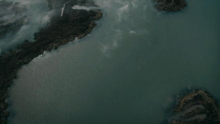 鎶栨．鍩冨鍏嬫柉,鎶栨．涓绘紨鏂板墽鍩冨鍏嬫柉涔嬭泧