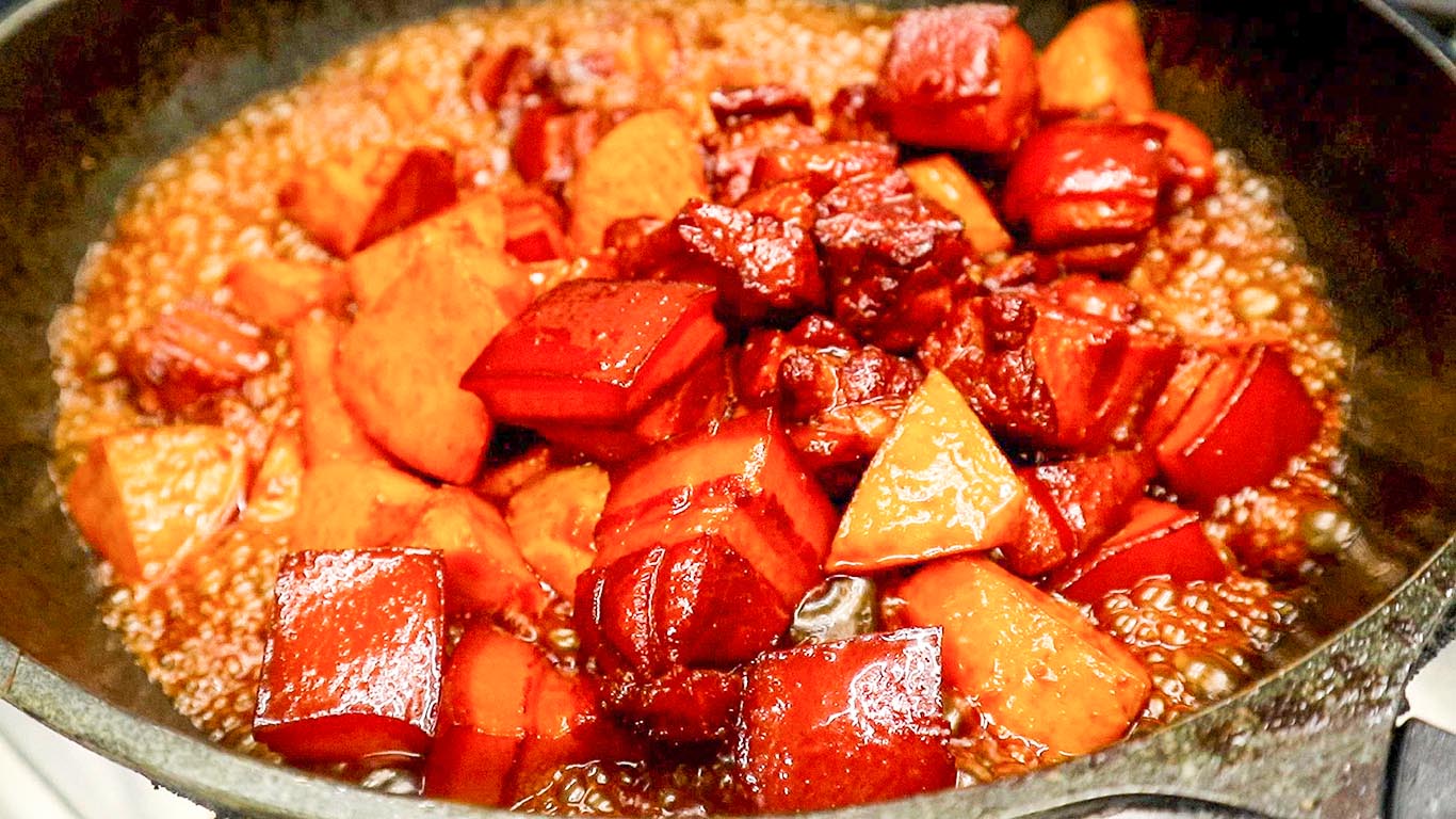 今天立冬吃什么对身体健康,立冬这天吃东西补吗