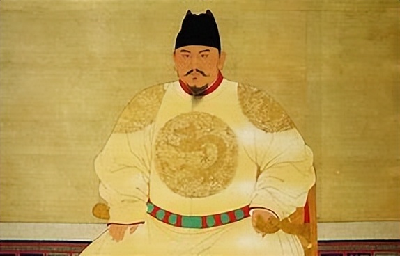 我们看的历史是真的历史吗,真正的历史到底是什么