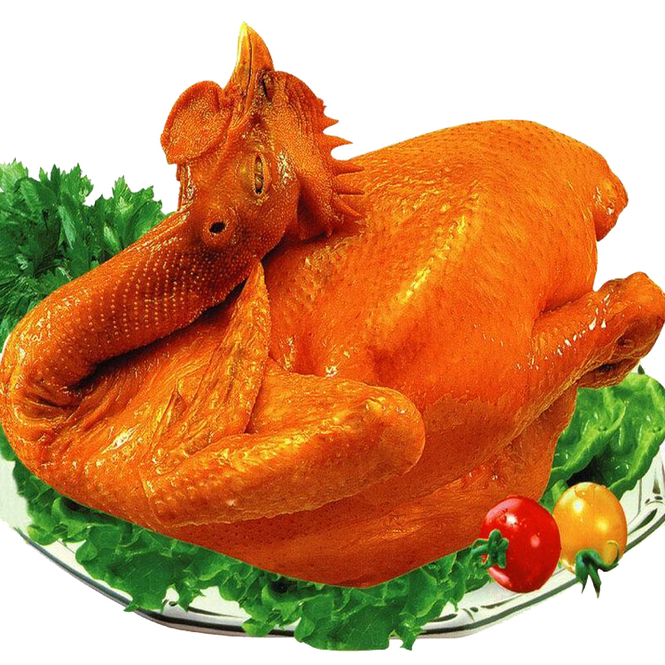 新乡市著名的小吃有哪些,新乡女生小吃推荐