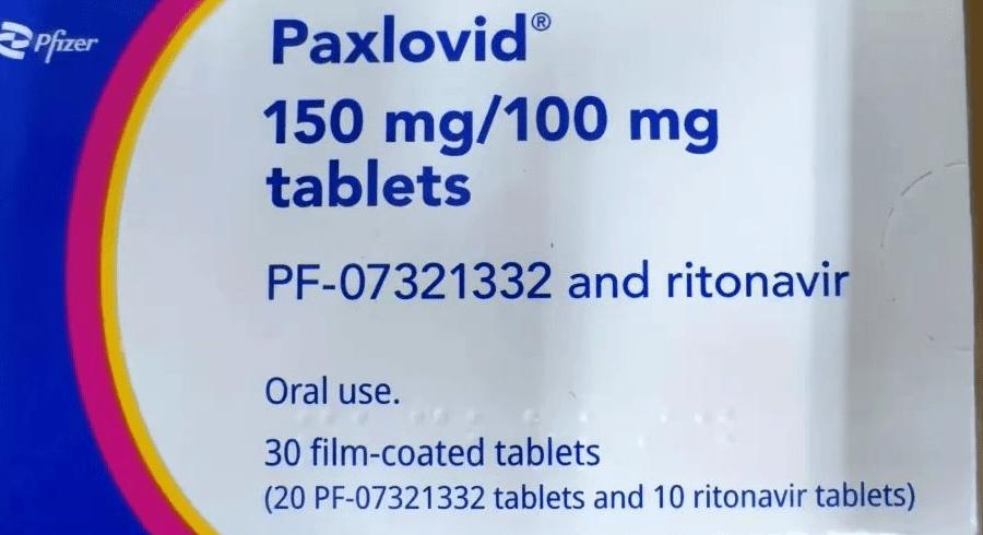 首个国产新冠药停产没,网传科兴新冠疫苗已全部停产