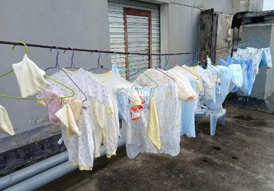 女人最想送给男人的四件礼物,女人最想老公送的4件礼物