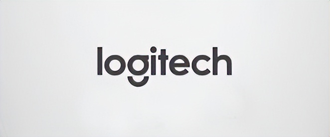 罗技官方直播间m220,罗技m110m220