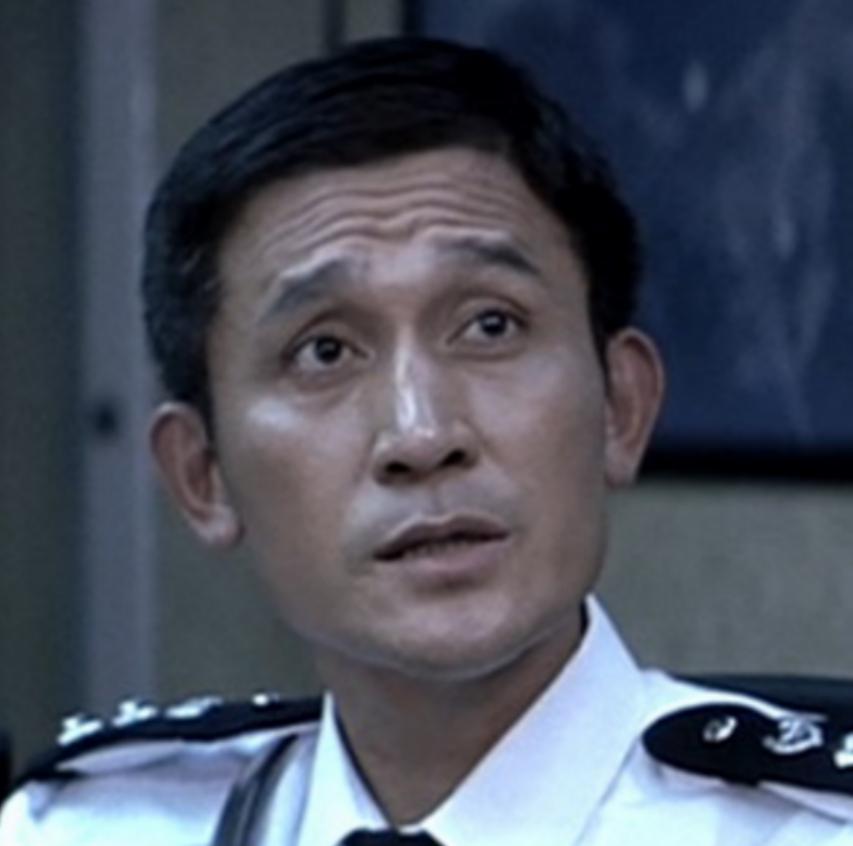 尹志强和米雪,尹志强比米雪大多少岁