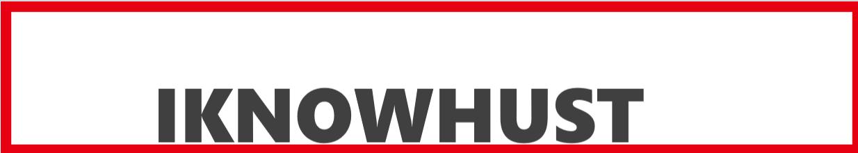 打野怎么玩才能不被elo制裁,打野怎么一带四打破elo机制