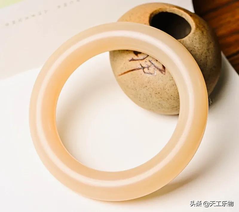 青海料顶级料值不值,青海料什么品种有升值空间