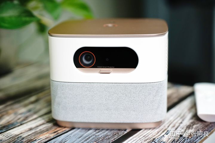 联想yoga智能投影t500,yoga智能投影t500play