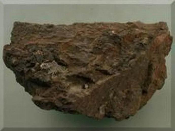 我国铀为何进口,中国浓缩铀储量