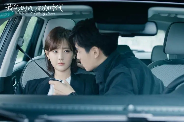 21部青春竞技题材电视剧,推荐八部经典青春电视剧