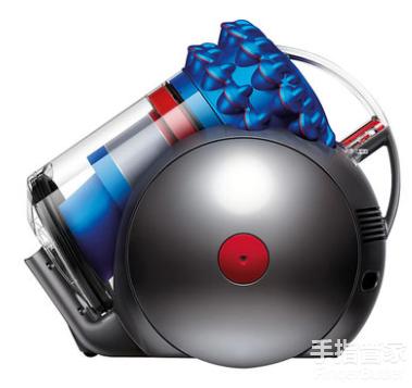 吸尘器十大品牌排名点评,关于世界吸尘器品牌排行榜