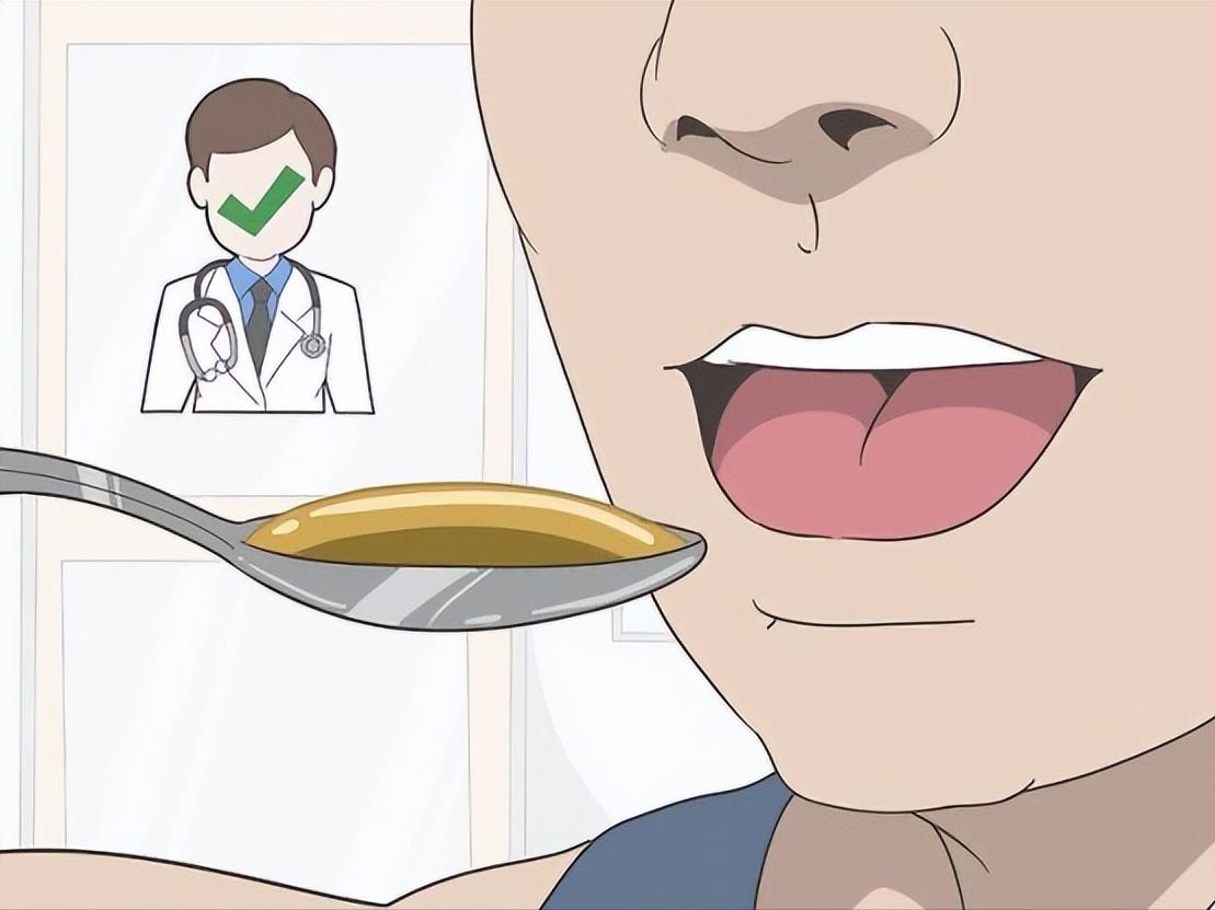 乳果糖是治疗便秘还是缓解便秘,便秘患者能长期吃麻油缓解便秘吗